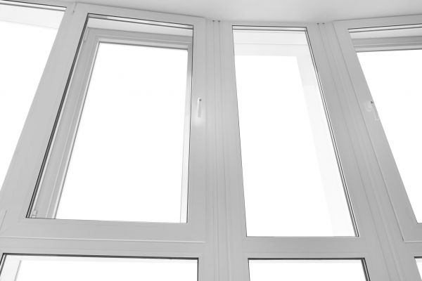Cost of Storm Window Replacement in Brandon