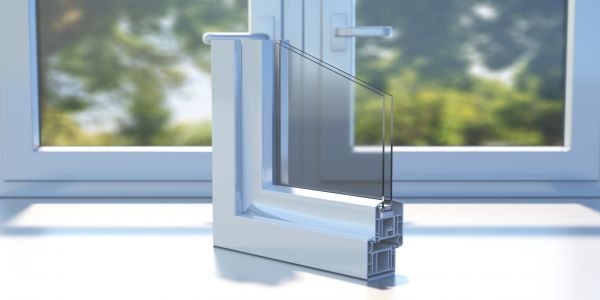 Cost of Double Pane Window Replacement in Brandon