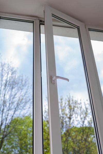Cost of Crank Window Replacement in Brandon