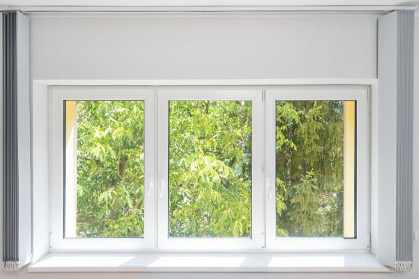 Cost of Window Installation Service in Brandon