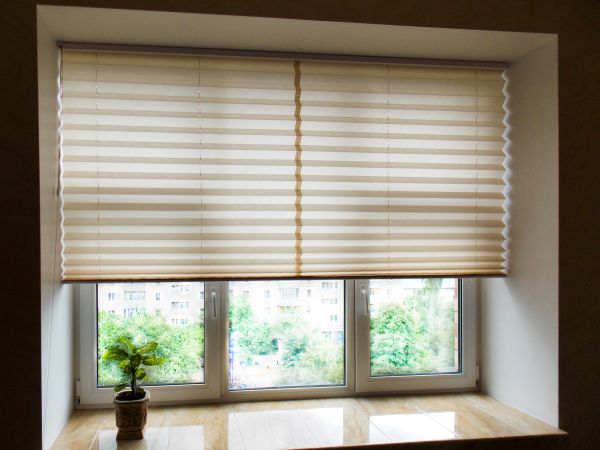 Cost of Basement Windows Installation in Brandon