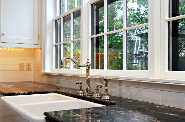 Cost of Dual Pane Window Replacement in Brandon