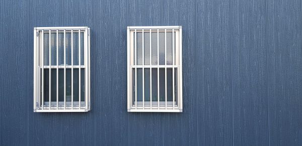 Cost of Steel Window Replacement in Brandon
