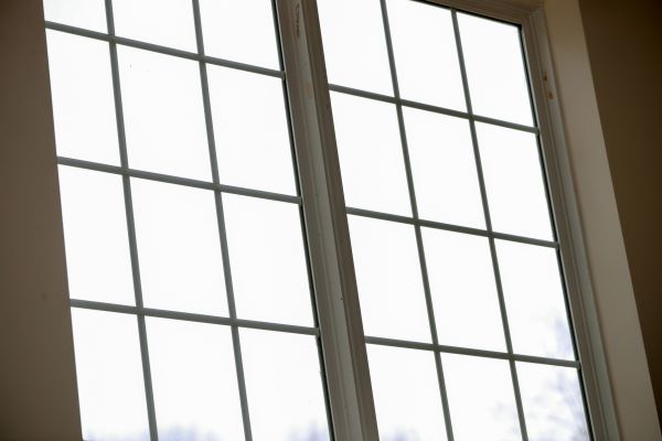 Cost of Steel Window Installation in Brandon