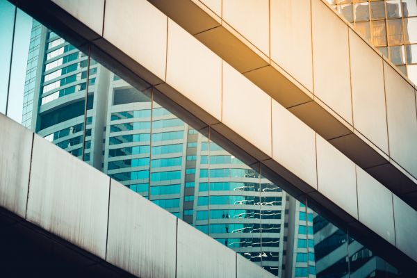 Cost of Commercial Window Remodeling in Brandon