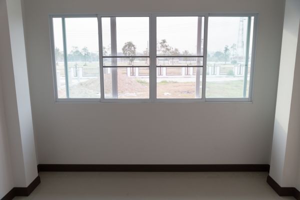 Cost of Sliding Windows Installation in Brandon