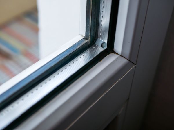 Cost of Security Window Replacement in Brandon