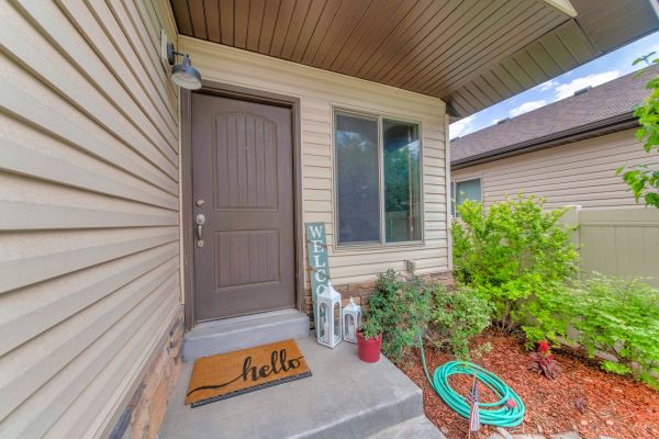 Cost of Retrofit Window Replacement in Brandon