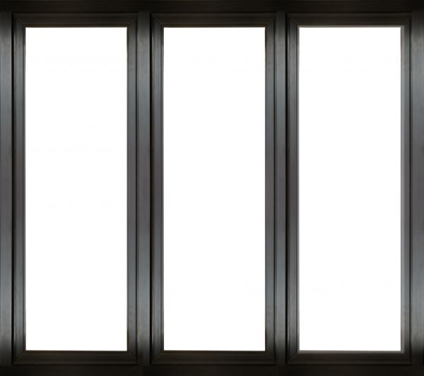Cost of Metal Window Replacement in Brandon
