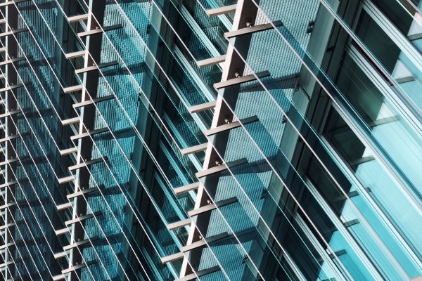 Cost of Louvre Window Installation in Brandon